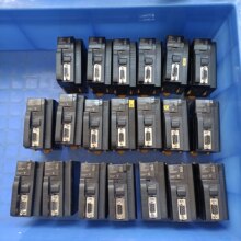 B002*ԭ�b��C OMRON�Wķ�� CJ2M-CPU13 ��ɫƯ�� ����