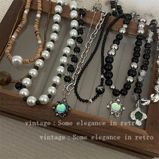 �����¹�ʯ��ɫ�������OӋ���䓟o�Ԅe���e�����������i���