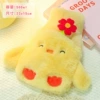 500 ml-safflower chicks
