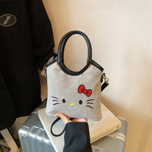 ɐۿͨţв¿ͨڕrбyμ߼|бŮ