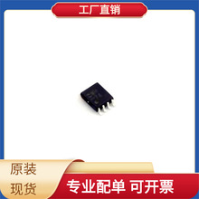 TC7WH74FK LJ SOT-765 XMC1302T038X0032ABXUMA1 XCS40-3PQ208C T