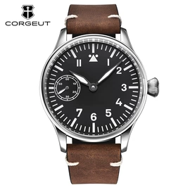 机械表;表盘;其他表配件