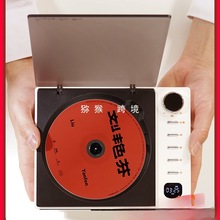 �l����S-CD�C�͹�������Ƭ��Ƭ��݋�{�����䲥������푹�P��