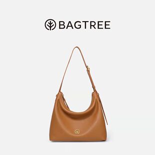 BAGTREE������D�ϰ��^��ֲ��ţƤб��hobo���μ�ͨ�ڰ�Ҹ�°�Ů