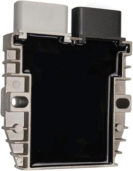 Regulator rectifier suitable for HiSun 32100-116-0100 32100-119-0000