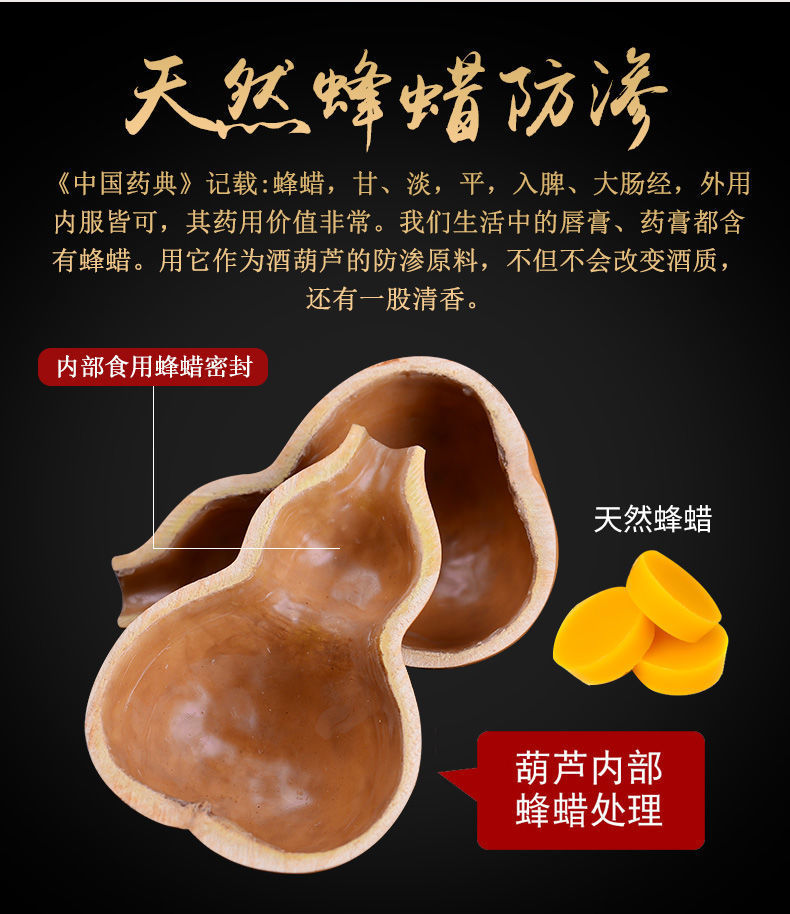 fcd00029-53f5-4b96-b771-225cbd019c85.jpe