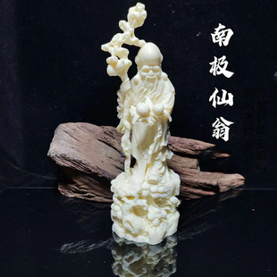 ����������ϘO���̉��ǹ����L݅ף�����նY��[���Ҿ��Ʒ��ˇƷ