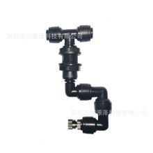 ���^������B�䇊�܇��^���b�f���F�����{�������F���^����