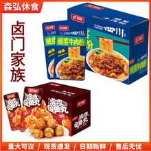 �u�T���廢ƤQ���~������ζ�U֭����ţ��������ζ�������l