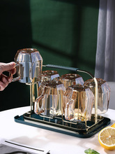 �F�����ò��������b�͏d͸����ˮ��Ůʿ�����ݲ豭�����ֱ��ӱ���