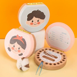 餐厨具玩具;家具玩具;其他益智玩具