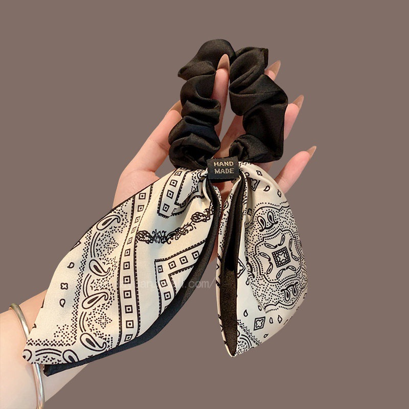 AI消除 - 2026-01-19T204057.413