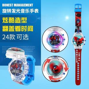 �������D�������������ֱ���ͨ֩��b�ֱ탺ͯ�ֱ��׃��@�Y��F؛