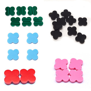 ��Ȼ���~�ݺڬ�觷���ʯ��ؐ����ȸʯ��ʯ��ʯ���\��DIY������l