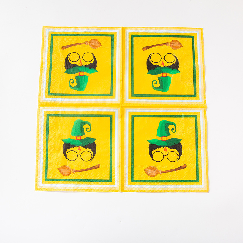 22441326337_31624181