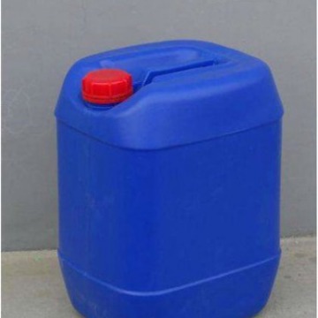 海明斯德谦 RHEOLATE 150 水性流变助剂