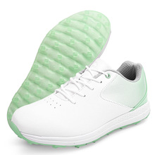 628����ֱ����ŮЬGOLF�߶�����Ь�����̶��������˶�����Ь