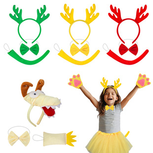 ���ǰl��С�����^����ͨë�q��ְl���ݳ�������Ф�������