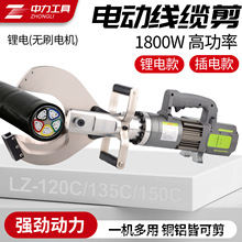 늄�Һ���������ʽ��݆��|���~�X�z�b��|���ʽ���|��S��ֱ�N