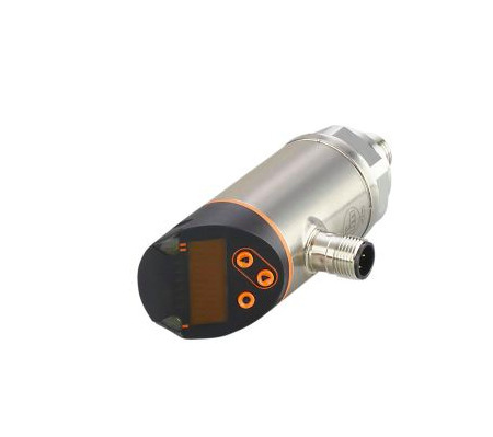 IFM易福门压力传感器 PE2594 PE-010-REG14-MFRKG/US/ /E