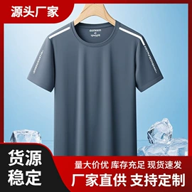 户外皮肤衣/防晒衣;冲锋衣、裤;男式T恤