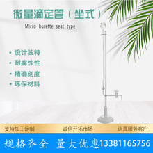 �첣��ʽ΢���ζ��� ����ҼӺ����x�� �첣͸�� Ҏ���Rȫ