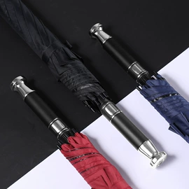 晴雨伞;雨伞;遮阳/太阳伞