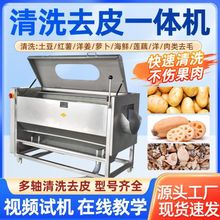 ź}^ëˢCȥƤϴCÿٺriȥƤ