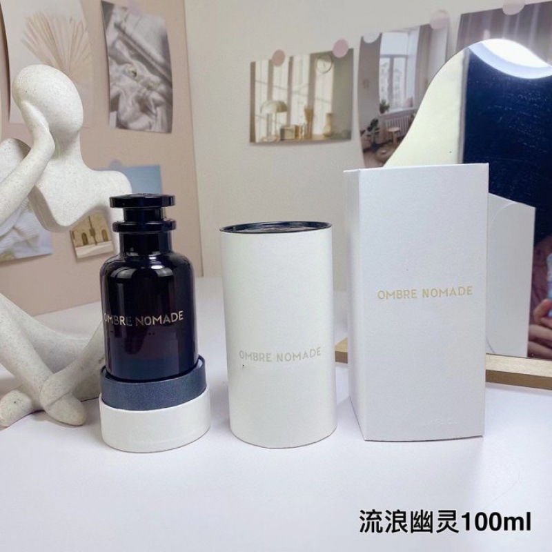 越南香水渐变加州梦巅峰思杨无限破晓流浪幽灵萨博玫瑰逍遥100ml|undefined