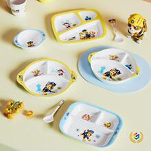 ?����꠲;ߌ����ָ��P��ͯ�oʳ�������ˮ�����ӷָ�ͱP��