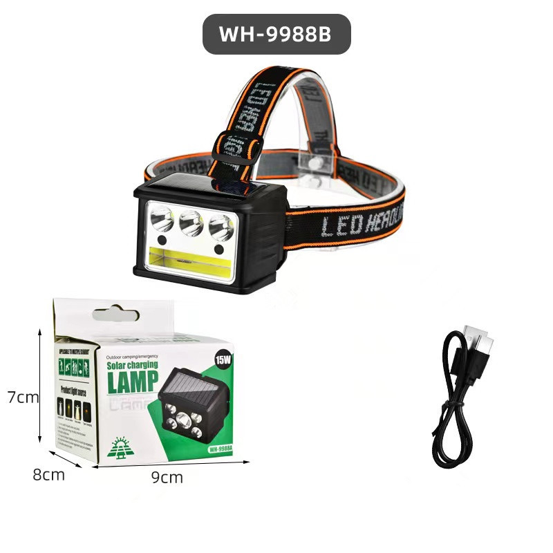 微信图片_20230604172109_副本