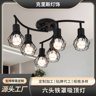 �羳�͹��Fˇ���^�����Ԅ����F�ֿ͏d�����U����픟�