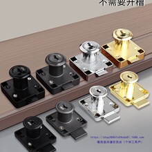 ����iͨ���k���������i�Ҿ��i���i�ļ�������i�����i�^