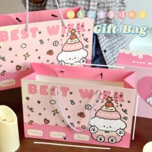���ռ���������ֶYƷ����ͨ�׿������ӶY����b���ռ{ins�L�F؛