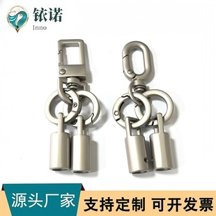 �¿�����߷ɫ�����T���֙C���K����׏���Ȧ���R8���{�����Kβ��