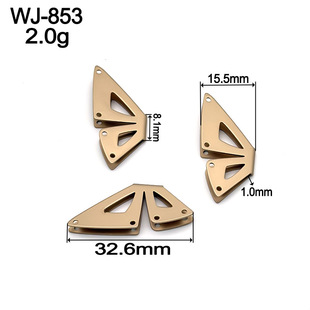 ~βAɶoñKiѝ۰ٴDIY߅A