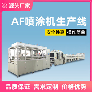 �d̩AF���T�C�����O��800mm���T�����S����ͨ����Ч���a�Cе