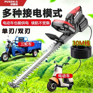 �늾G�h�޼��C��늾G�h�C�ɲ�C����C��ؓʽ�޼�@�־G����֦�C