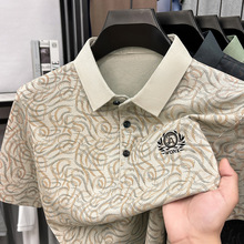 ������ʿ����polo������t����2026�¿��ļ��ְ�����������������
