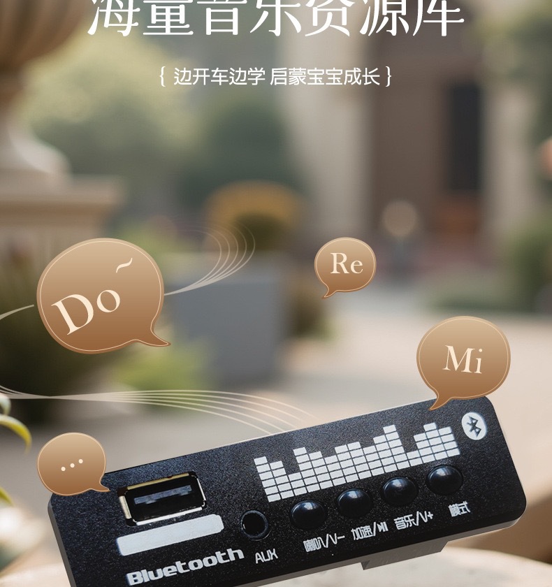 微信图片_20251119091429_141_291