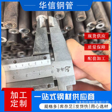 �����ܬF؛�S�� 늠t�����⺸�ܴ����� �����ϴ���P�o�p����䓹�