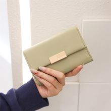 Ůʿ¿XnPUֵۯBX̿ƤAl