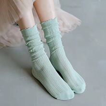 �����¿���Ͳ�m��ϵ�黨�y����ľ��߅�U�վW�۶Ѷ�Ů�L�m����