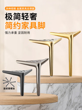 ����ɳ�l�_�ҕ�C��֧���_���_�ҕ���_����_���^���_ԡ�ҙ��_