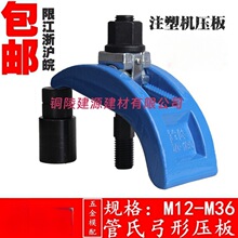 ����/����/���� ����ģ�߉���/ע�ܙC�a��/�A��/���͉��� -