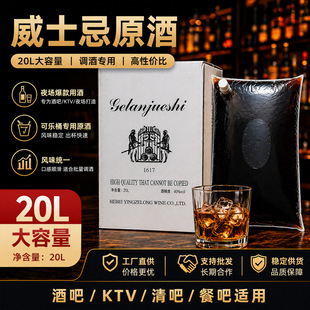 �����ʿ�ɴ��b��40��20��ҹ���ư�KTV��վ�Ͱ�b���ؼ��uβ��