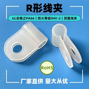 �����p��R�ξ��A3.6���� �侀�̶��o�p��̶��A2.5