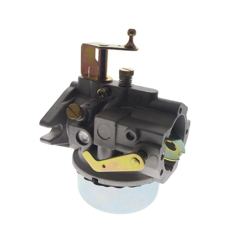 f0e2c571d4c701690622a92b3882fd