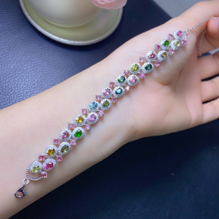 ������Ȼ�̭t��朼���Ȼ�̭t���wͨ͸����S925�y�����Ƕ�S�����l