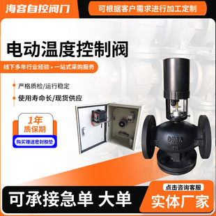 늄Ӝضȿ����y���ܜؿ��O���ԄӜضȿ�����늼ӟ�ؿ������